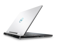 Dell Inspiron G5 i5-9300H/16GB/256+1TB/Win10 GTX1650 - 538087 - zdjęcie 7